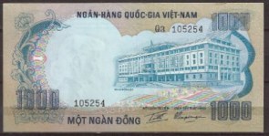 Zuid Vietnam 34-a